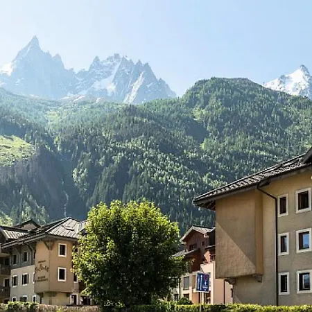 Residence La Ginabelle - Maeva Home - Appartement 3 Pieces 6 Personnes - Prestige Mae-4044